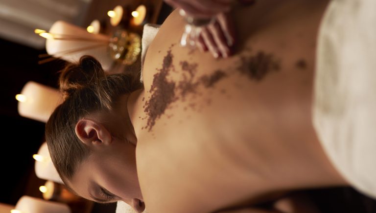 Ritual Hammam en fuengirola, malaga Ritual Hammam en fuengirola, malaga